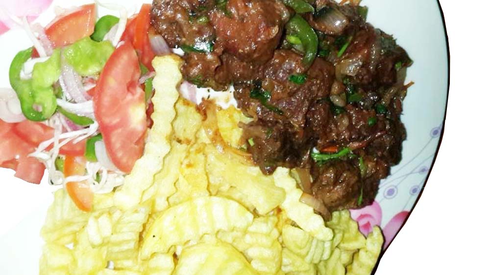 Glaciers Bar & Lounge Kampala Uganda, Good food in Kampala, Food & Drink,  Top Bar, Top Restaurant, Lounge, Top Bar and Lounge, Food, Beer, Wine, Spirits, Cocktail bar, Amazing beer prices,  Cheap Beer, Great Place to Drink after work , Gins and local beers,  grilled food and wood-fired pizzas,  Chatting and Drinking, Chilling with friends and mates, Date night, Eating and Drinking, Private parties, Drinking and Dancing, Cocktail Bar, Lounge Bar, Party Bar,  Kampala Pub, Lively DJ nights,  Lively Music, Great Beer Drink Out,  Tasteful Delicious food in Kampala, Amazing Drinking Joint in  Kampala Uganda, Ugabox